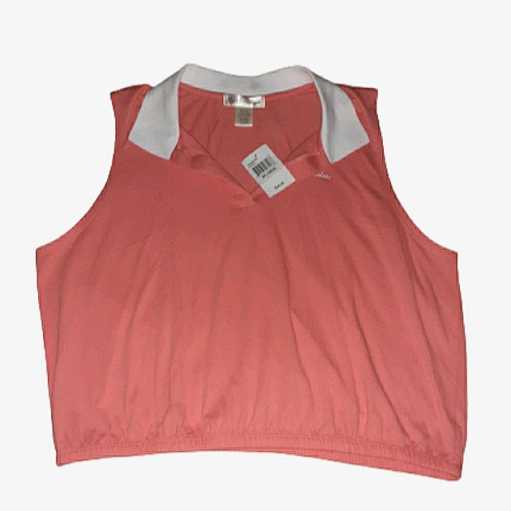 - YOUTH in REVOLT CASUAL TOP